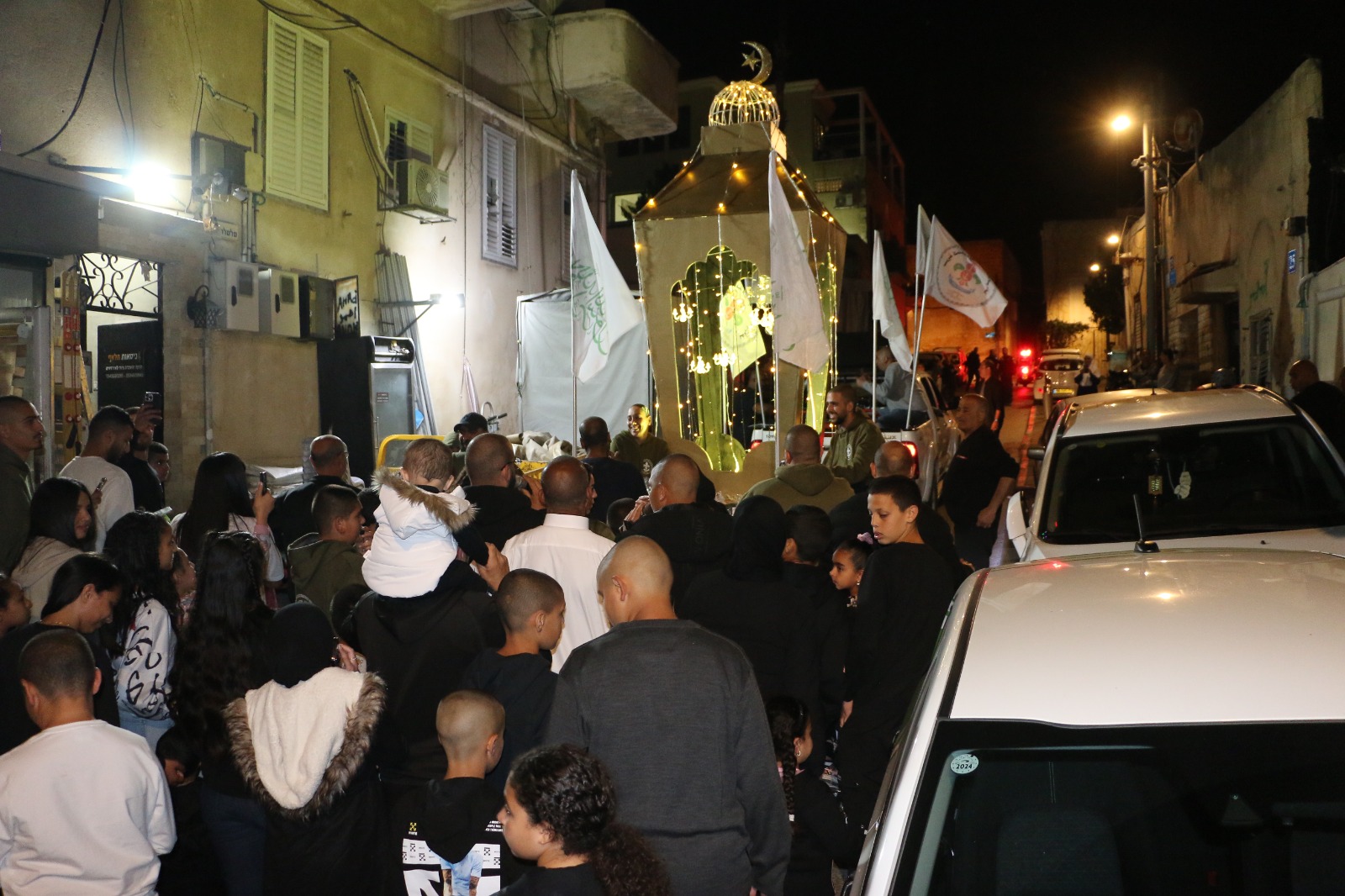 WhatsApp Image 2023-03-23 at 10.19.09 PM.jpeg